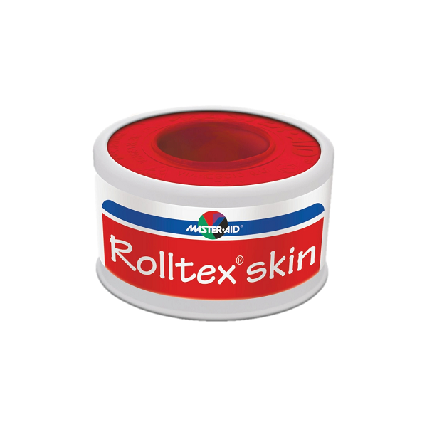 https://bo.farmaciaslowcost.pt/FileUploads/produtos/6401737_M-Aid Rolltex Sk Adesivo Tex Skin5mx1,25cm.png